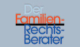 Familien_Rechtsberater_Button